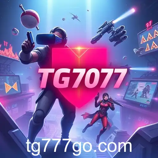 Digital Evolution of English Game Portals