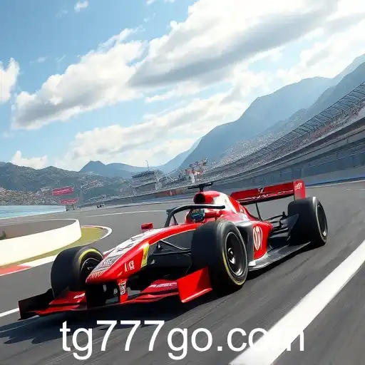 Digital Transformations in Online Gaming