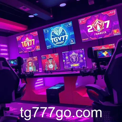 Emerging Trends in Online Gaming