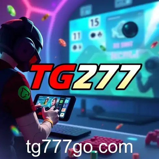 Gaming Innovations in 2025: A New Era of Entertainment