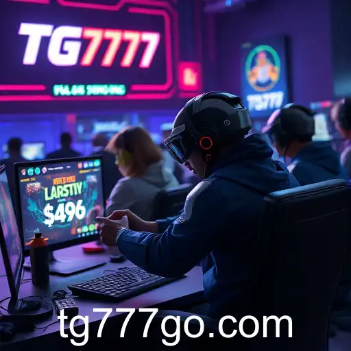 Gaming Platform Evolution and Digital Engagement in 2025