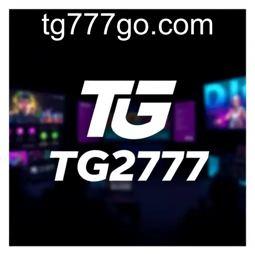 The Rise of TG777 in the Gaming Influence Sphere
