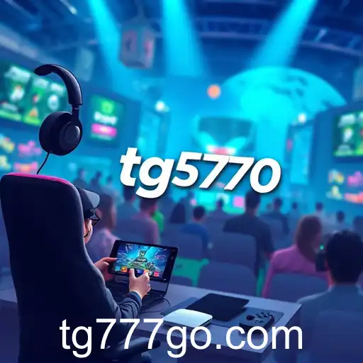 Rising Trends in Online Gaming