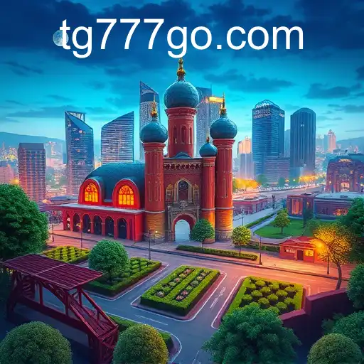 Exploring the World of Simulation Games: A Deep Dive into the Genre